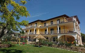 Hotel Splendid Sole Manerba Del Garda